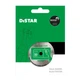 Круг алмазний відрізний Distar 050*0,8*5,8 ButtonCut 1A1R (11120159105) - изображение 3