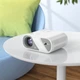 Проектор Hoco DT1 HD Ready Wi-Fi Bluetooth 720P White (6942007629621) - изображение 8