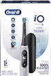 Elektryczna szczoteczka do zębów Oral-B iO Series 6 Grey Opal Luxe Edition (8700216837729) - obraz 1