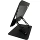 Блок живлення ROTO 10-17" Aluminum Alloy Media-Tech - зображення 3