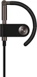 Słuchawki Bang & Olufsen Earset Graphite Brown (1646002) - obraz 3