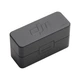 Мікрофонна система DJI Mic Mini 2 (2 TX + 1 Mobile RX + Charging Case) - изображение 6