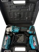 Болгарка акумуляторна Makita DGA554ZL 48В 5Аг 8500 об/хв Диск 125мм - изображение 5