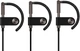Słuchawki Bang & Olufsen Earset Graphite Brown (1646002) - obraz 6