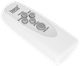 Вентилятор Teesa TSA8024 - зображення 6