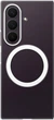 Etui plecki Samsung Clear Magnet Case do Samsung Galaxy Z Fold8 Ultra Transparent (EF-CF976CTEGWW) - obraz 3