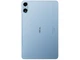 Планшет Oscal Pad 100 6/256GB Sky Blue - изображение 3
