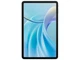 Планшет Oscal Pad 100 6/256GB Sky Blue - изображение 4