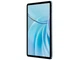 Планшет Oscal Pad 100 6/256GB Sky Blue - изображение 7
