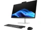 Моноблок HP EliteStudio 8 G1i (A55P3ET) - изображение 2