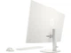Моноблок HP OmniStudio AiO 27-cu0026ua Cotton White (D78PHEA) - изображение 3