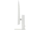 Моноблок HP OmniStudio AiO 27-cu0026ua Cotton White (D78PHEA) - изображение 5