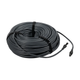 Дата-кабель Dtech DT-SL3061 RJ45 для Starlink Gen3 (61м) Сірий HDSYR_5699 - зображення 3