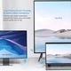 Бездротовий HDMI передавач Vikefon A88 HD1080 до 60 метрів - зображення 5