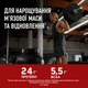 Протеїновий сироватковий ізолят Optimum Nutrition 100% Whey Gold Standard зі смаком ванільного морозива 450 г - зображення 2
