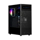 Prologix AI Unit (U5.32GB.S1TB.INT.AI037) - изображение 9