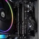 Prologix AI Unit (U5.32GB.S1TB.INT.AI037) - изображение 4