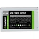 Корпус Gamemax ST-602-400W - зображення 6