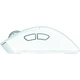 Мышка Razer DeathAdder V4 PRO Wireless/USB White (RZ01-05330200-R3G1) - зображення 2