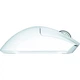 Мышка Razer DeathAdder V4 PRO Wireless/USB White (RZ01-05330200-R3G1) - зображення 3