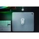 Мышка Razer DeathAdder V4 PRO Wireless/USB White (RZ01-05330200-R3G1) - зображення 8