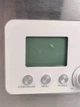 Морожениця та йогуртниця Springlane Elisa Silver 000253669 - Б/В - зображення 9