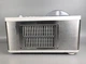 Морожениця та йогуртниця Springlane Elisa Silver 000226675 - Б/В - зображення 10