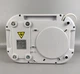 Морожениця Springlane Eni White 000244270 - Уцінка - зображення 9