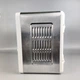 Морожениця та йогуртниця Springlane Elisa Silver 000226675 - Б/В - зображення 11