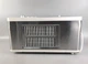 Морожениця та йогуртниця Springlane Elisa Silver 000253669 - Б/В - зображення 12
