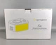 Морожениця Springlane Eni White 000244270 - Уцінка - зображення 12