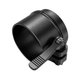 Адаптер Hikmicro HM-THUNDER-50A подходит для THUNDER Pro и CHEETAH series - изображение 2