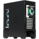 Корпус QUBE FORT ARGB Black (FORT_GBNU3) - изображение 7