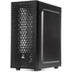 Корпус QUBE CARNIVAL Black (CARNIVAL_FCNU3) - изображение 7