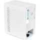 Корпус QUBE GEON ARGB White (GEON_GWNU3) - зображення 6