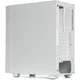 Корпус QUBE GERYON White (QBGERYON_FWNU3) - изображение 7