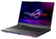 Ноутбук ASUS ROG Strix G16 2025 G614PM-RV026 Eclipse Gray - изображение 3