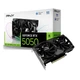 Видеокарта PNY GeForce RTX 5050 DUAL FAN OC 8G (VCG50508DFXPB1) - изображение 1