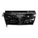 Видеокарта PNY GeForce RTX 5050 DUAL FAN OC 8G (VCG50508DFXPB1) - изображение 5