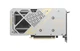 Видеокарта ZOTAC GAMING GeForce RTX 5060 Ti 16GB Twin Edge OC White Edition (ZT-B50620Q-10M) - изображение 4