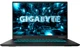 Ноутбук Gigabyte GAMING A16 PRO DYH GA6DH (DYHG5USCC4SH) Titanium Black - изображение 1