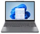 Ноутбук Lenovo IdeaPad Slim 3 15IRH10 (83K100P3FU_16_512_custom) Luna Gray - изображение 1