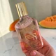 Увлажняющий лосьон-тоник с экстрактом дыни Ligne St. Barth Tonic Lotion Melon 125 мл - изображение 2