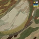 Футболка M-Tac Summer Vent, MultiCam, XL - изображение 5