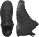 Черевики Salomon X Ultra Forces Mid, Black, EU 45.5 - изображение 4