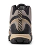 Черевики 5.11 Tactical A/T Mid Boot, Beige/Black, EU 41 - зображення 4