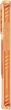 Чохол для смартфона AMAZINGthing Titan Pro Spin MagSafe для Apple iPhone 17 Pro Max Orange (4896238100478) - зображення 5