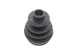 Шрус (наружный) Opel Agila/Suzuki Splash 1.3 CDTI 08- (25/21z) 771061430 , Schaeffler FAG - изображение 6