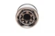 Шрус (наружный) Opel Agila/Suzuki Splash 1.3 CDTI 08- (25/21z) 771061430 , Schaeffler FAG - изображение 7