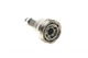 Шрус (наружный) Jeep Grand Cherokee 91-99 771059530 , Schaeffler FAG - изображение 2